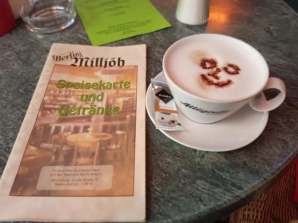 Menu_Berlin Milljöh_Ahrensburg_image_7