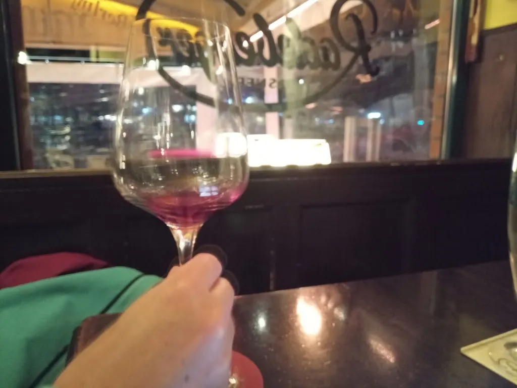 Menu_Berlin Milljöh_Ahrensburg_image_8