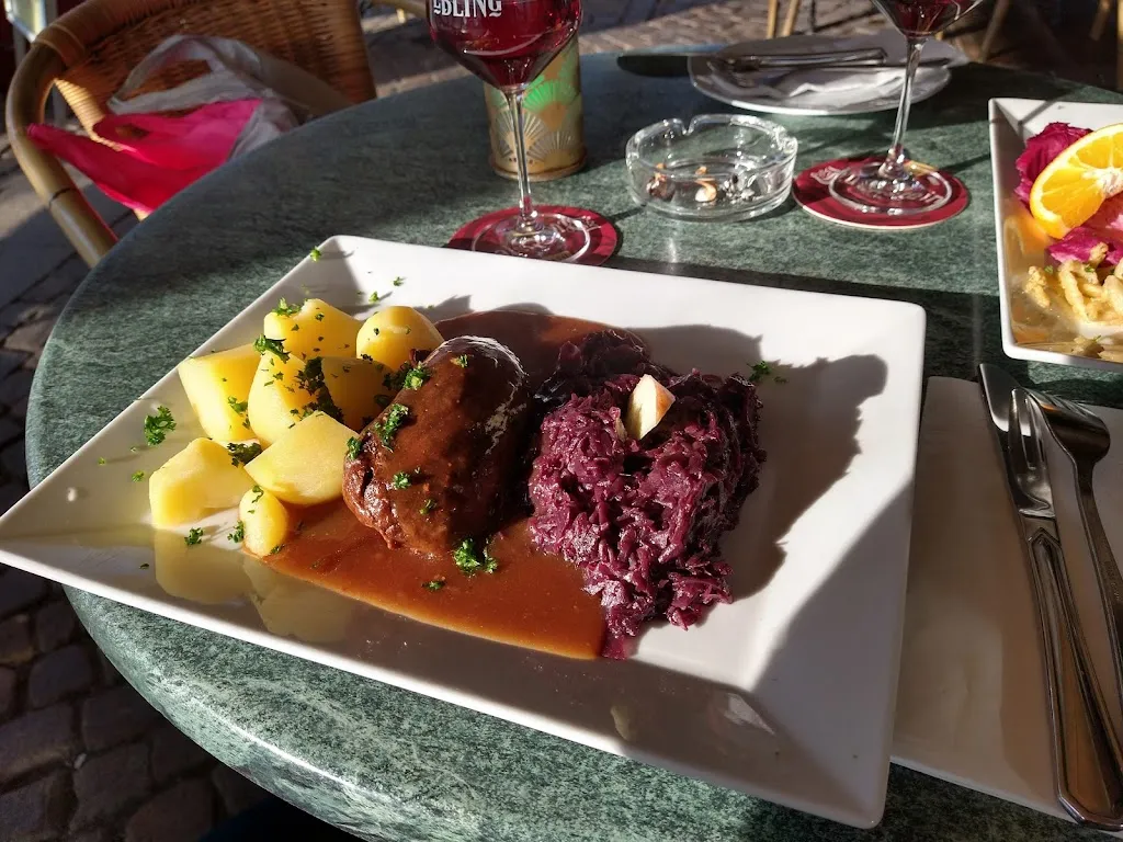 Menu_Berlin Milljöh_Ahrensburg_image_9