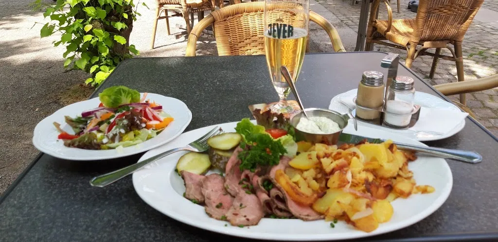 Berlin Milljöh_Ahrensburg_slider_image_2