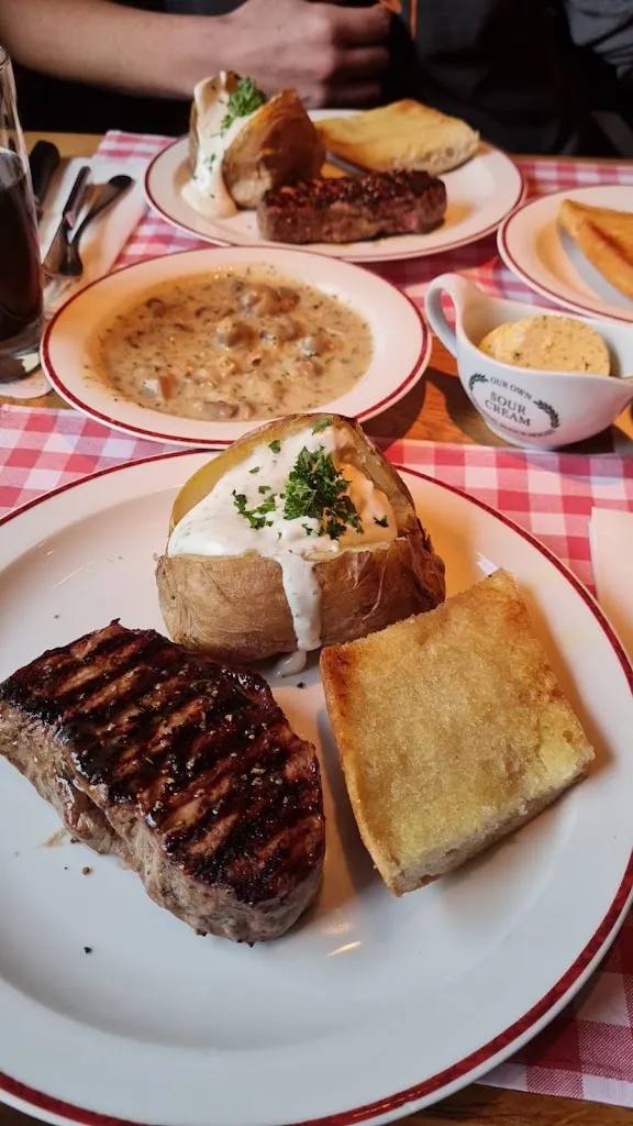 Menu_BLOCK HOUSE Ahrensburg_Ahrensburg_immagine_5