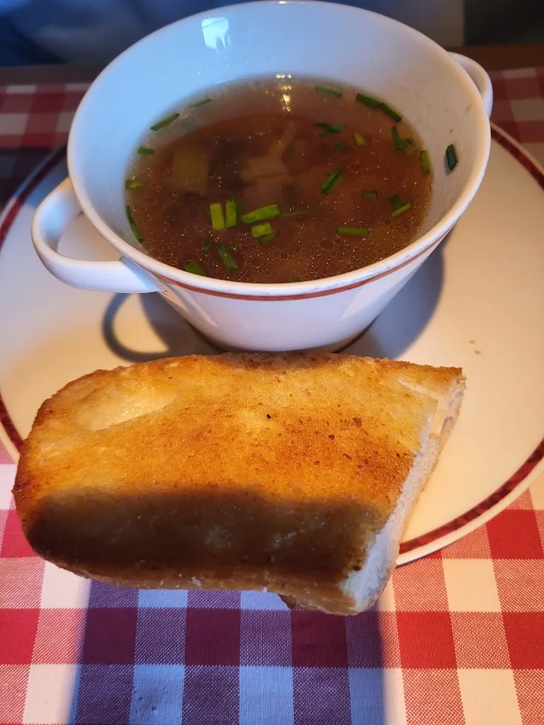 Menu_BLOCK HOUSE Ahrensburg_Ahrensburg_immagine_7