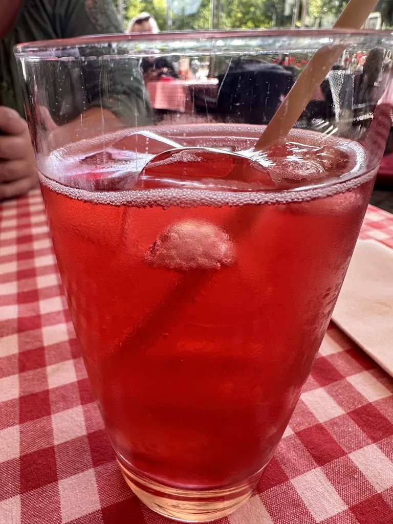 Menu_BLOCK HOUSE Ahrensburg_Ahrensburg_immagine_9