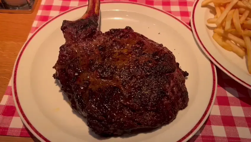 BLOCK HOUSE Ahrensburg_Ahrensburg_slider_image_2