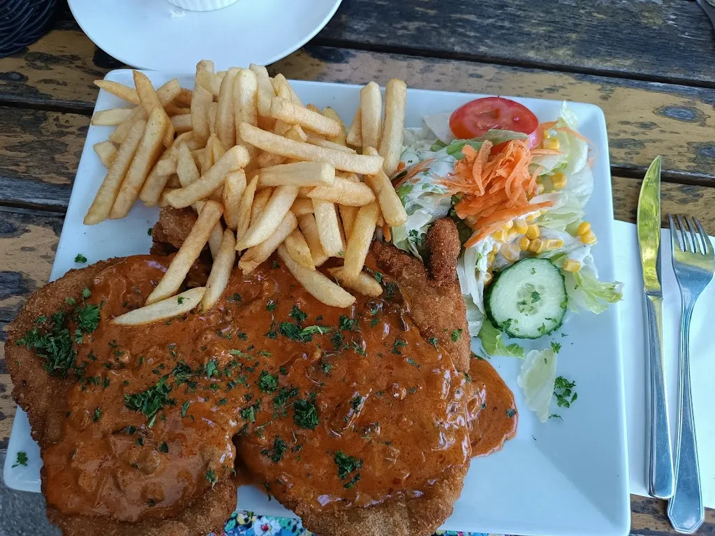 Menu_Rockefeller Ahrensburg (Restaurant & Sportsbar)_Ahrensburg_image_2