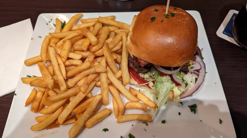 Menu_Rockefeller Ahrensburg (Restaurant & Sportsbar)_Ahrensburg_image_3