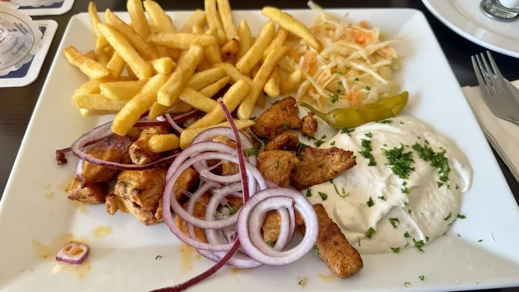 Menu_Rockefeller Ahrensburg (Restaurant & Sportsbar)_Ahrensburg_image_8