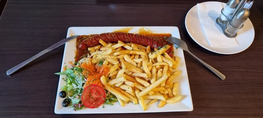 Menu_Rockefeller Ahrensburg (Restaurant & Sportsbar)_Ahrensburg_image_9