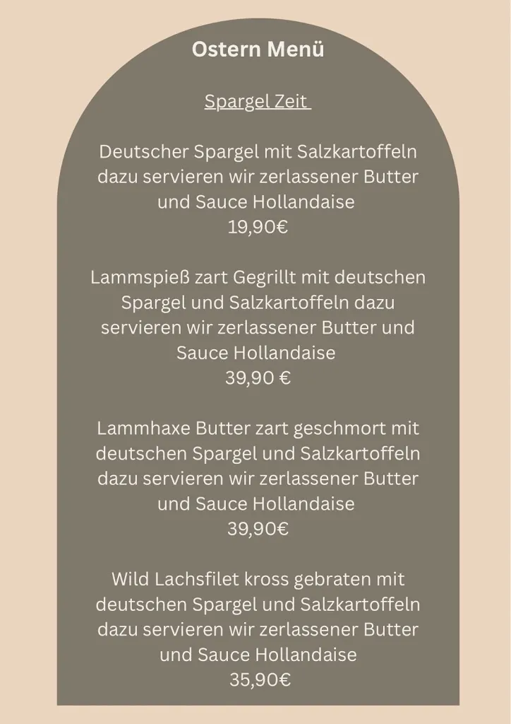 Menu_Zamarod afghanisches & persisches Grill Restaurant & Catering Fusion Kitchen_Ahrensburg_image_1
