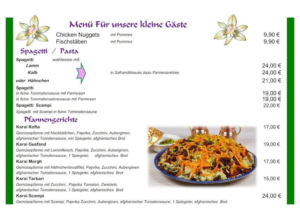 Menu_Zamarod afghanisches & persisches Grill Restaurant & Catering Fusion Kitchen_Ahrensburg_image_3
