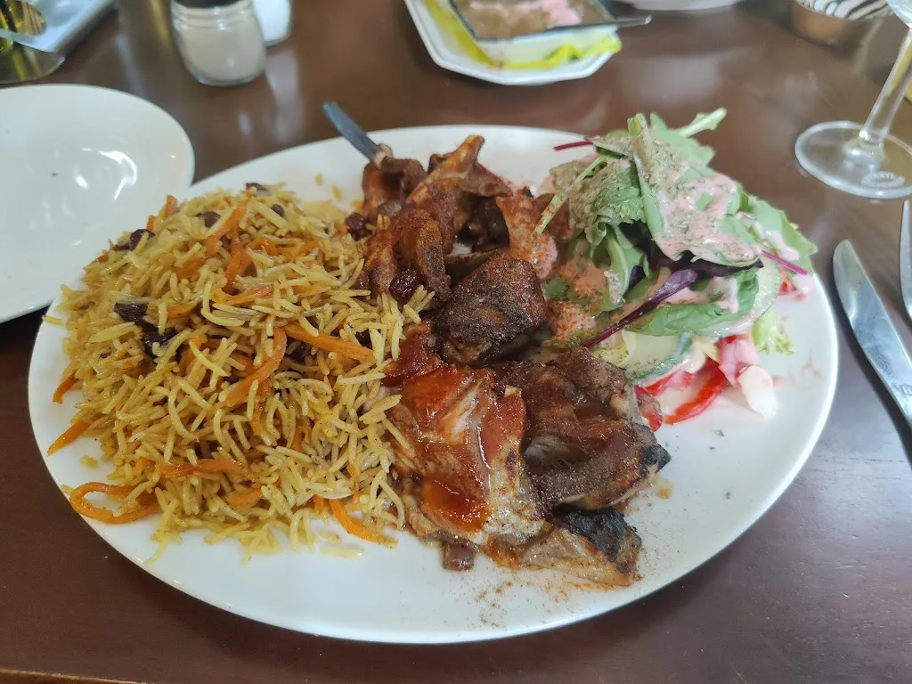 Menu_Zamarod afghanisches & persisches Grill Restaurant & Catering Fusion Kitchen_Ahrensburg_image_5