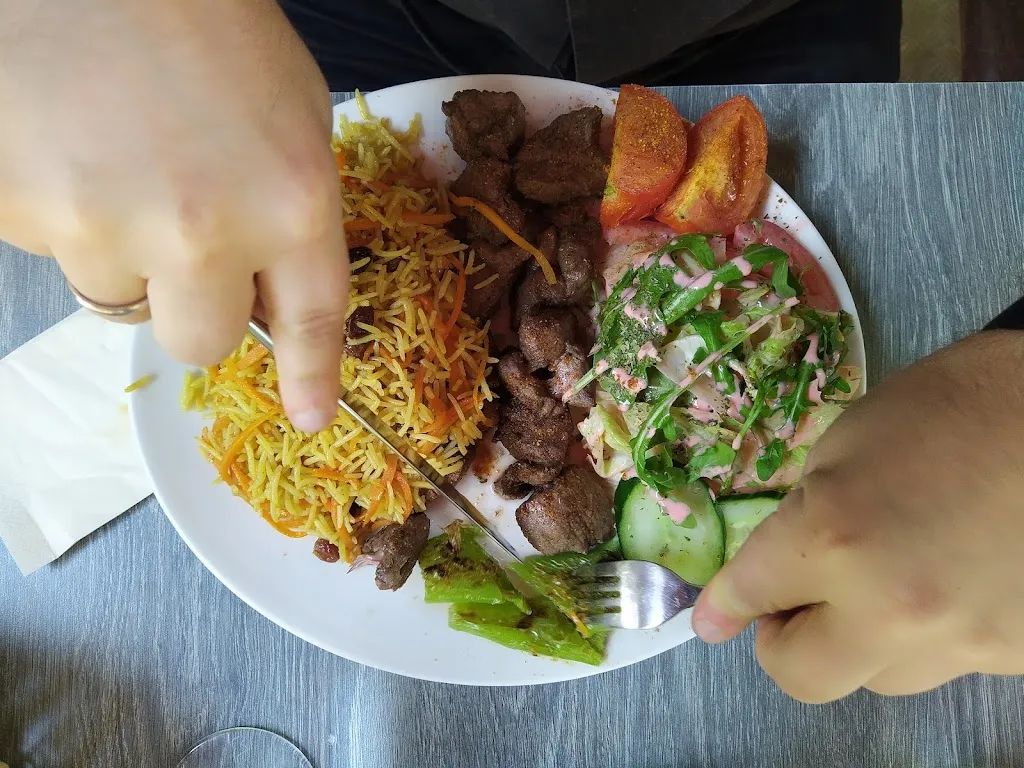 Menu_Zamarod afghanisches & persisches Grill Restaurant & Catering Fusion Kitchen_Ahrensburg_image_6