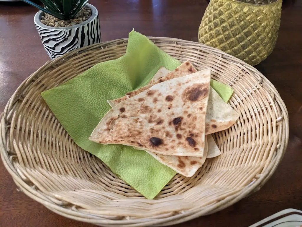 Menu_Zamarod afghanisches & persisches Grill Restaurant & Catering Fusion Kitchen_Ahrensburg_image_8