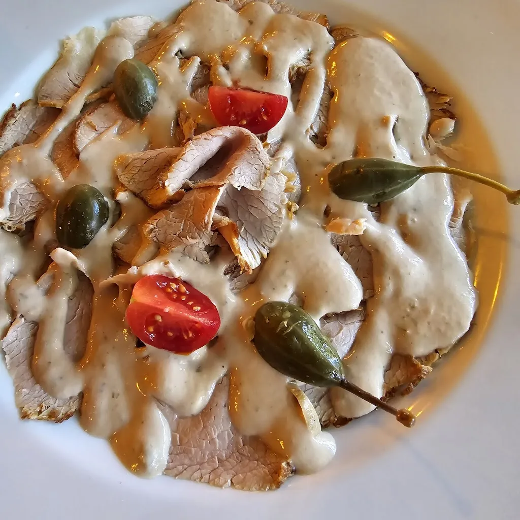 Menu_Ristorante Pizzeria da Barone_Ahrensburg_image_6