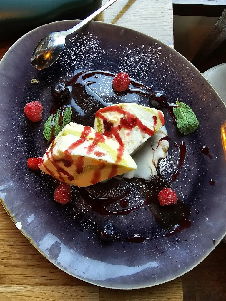 Menu_Ristorante Pizzeria da Barone_Ahrensburg_image_7