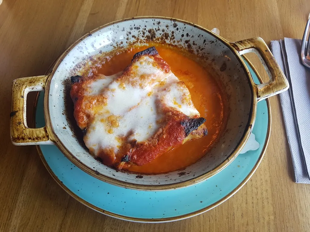 Menu_Ristorante Pizzeria da Barone_Ahrensburg_image_8