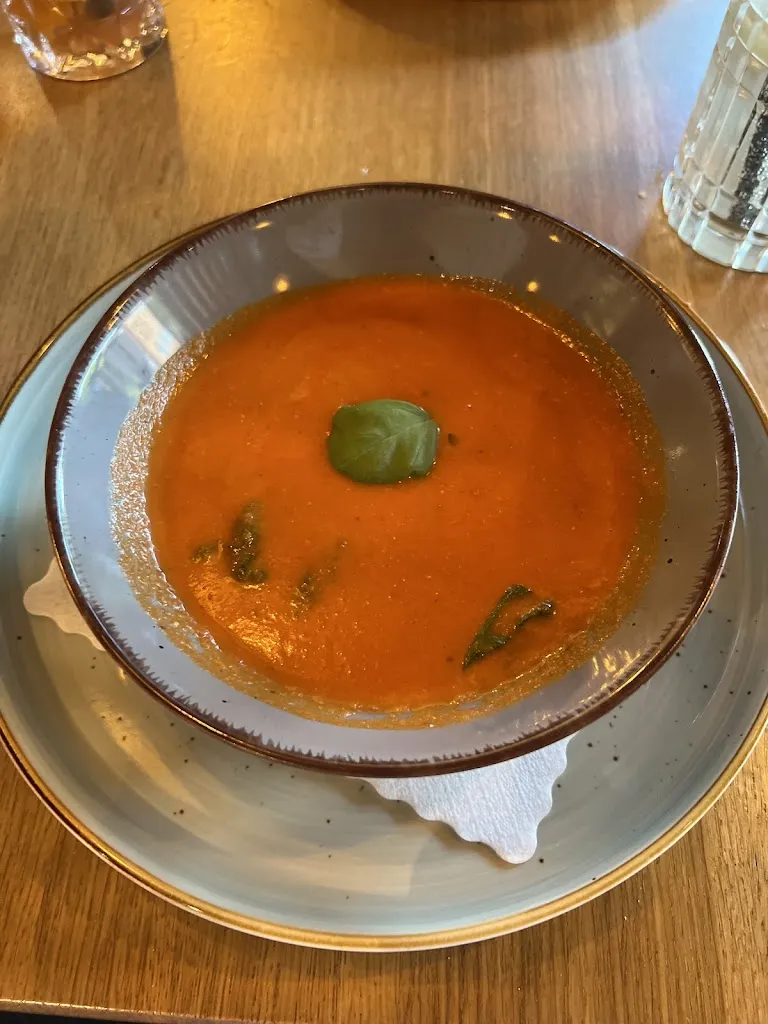 Menu_Ristorante Pizzeria da Barone_Ahrensburg_image_9