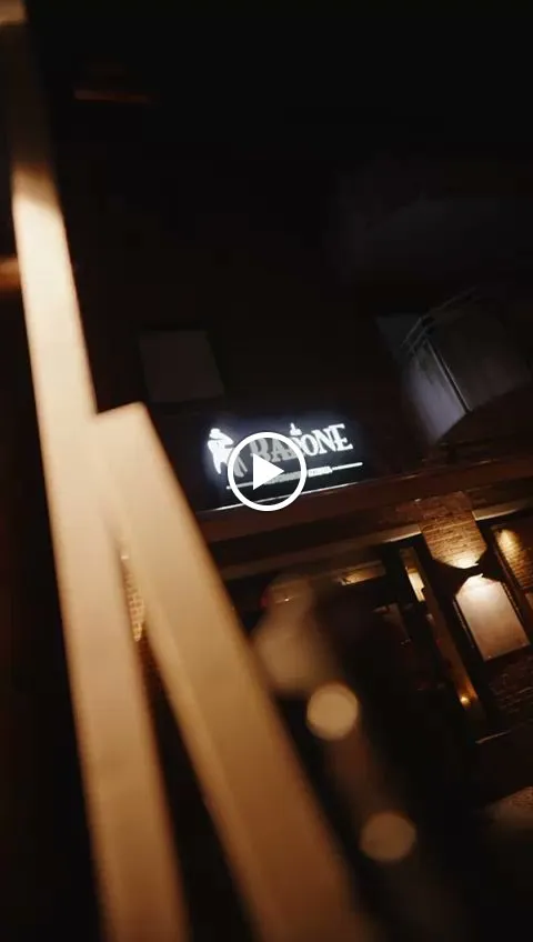 Ristorante Pizzeria da Barone_Ahrensburg_slider_image_2