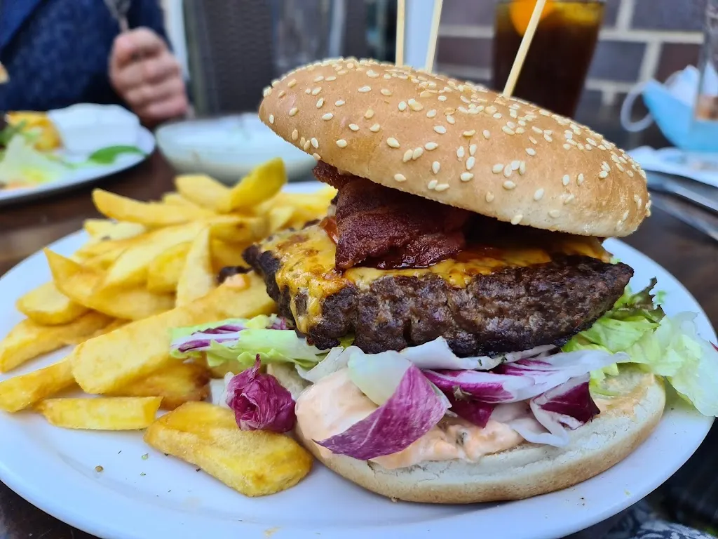 Menu_RamRob Ahrensburg_Ahrensburg_image_6