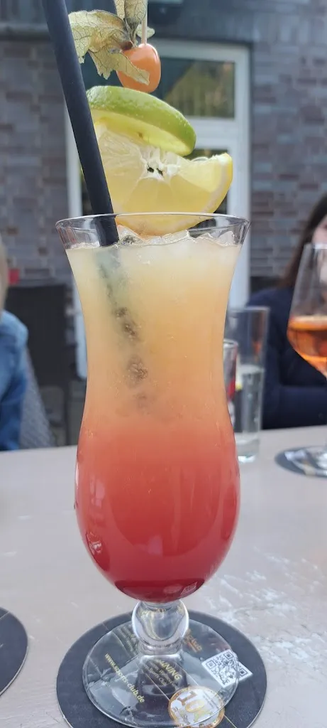 Menu_RamRob Ahrensburg_Ahrensburg_image_8