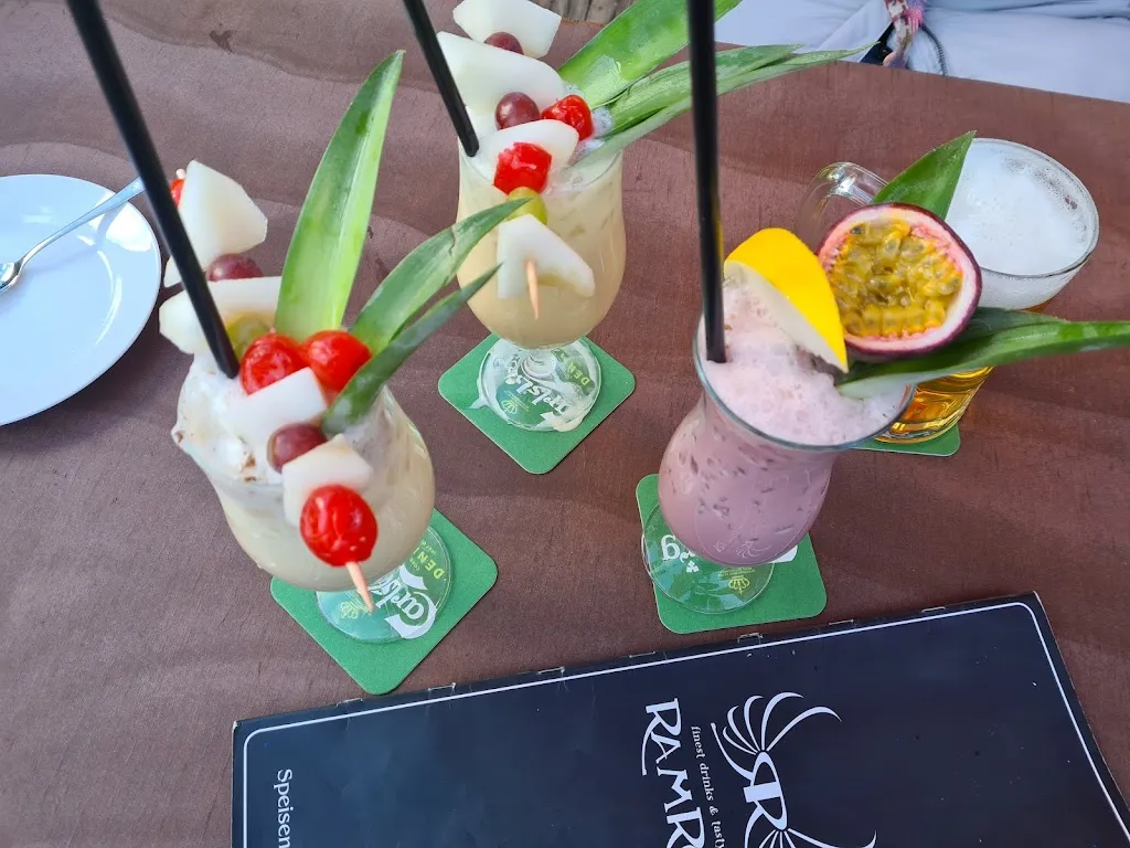 Menu_RamRob Ahrensburg_Ahrensburg_image_9