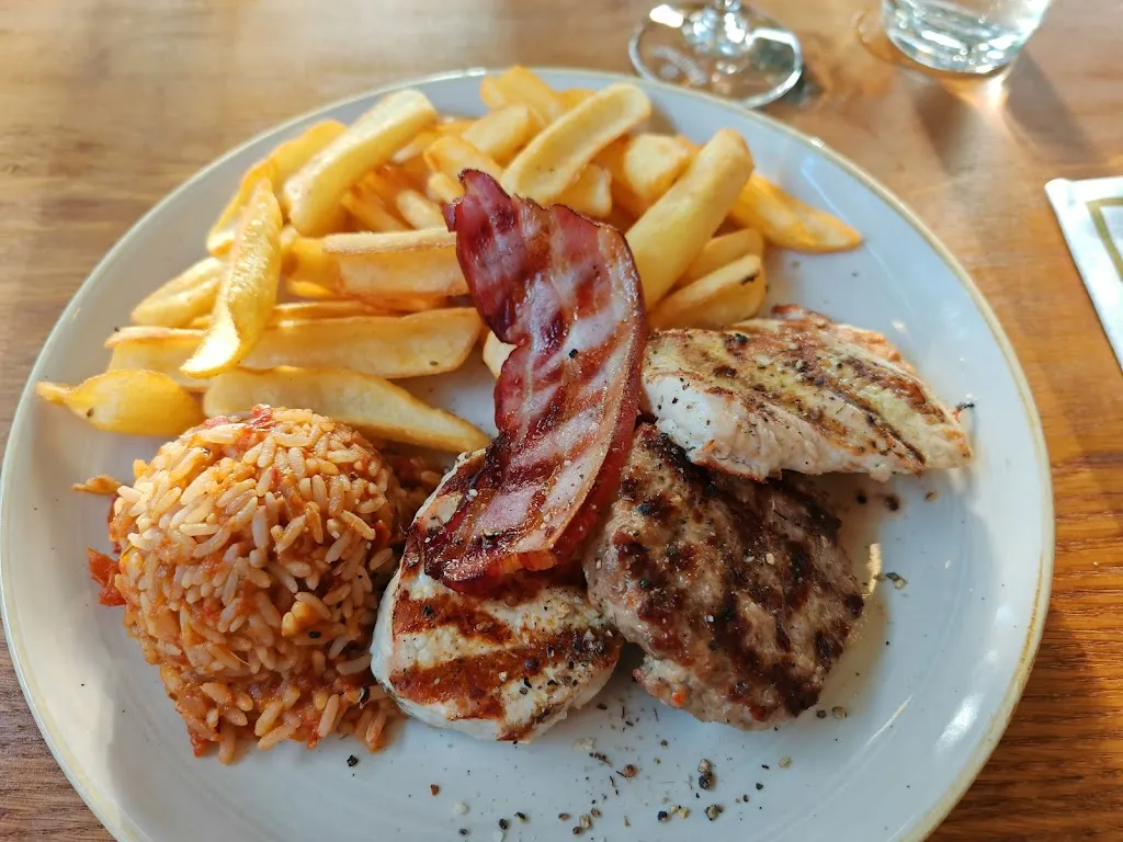 Menu_Kroatien Restaurant Mediterraneo_Ahrensburg_image_5