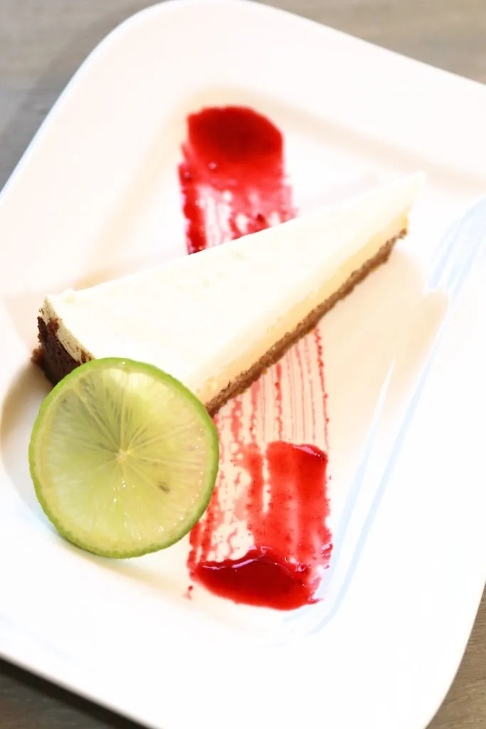 Menu_Kroatien Restaurant Mediterraneo_Ahrensburg_image_7