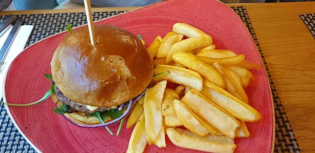 Menu_Kroatien Restaurant Mediterraneo_Ahrensburg_image_9