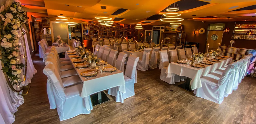 Kroatien Restaurant Mediterraneo_Ahrensburg_slider_image_1