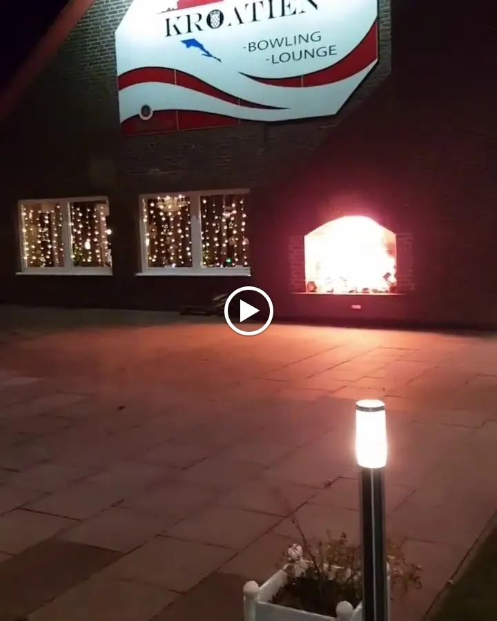 Kroatien Restaurant Mediterraneo_Ahrensburg_slider_image_2