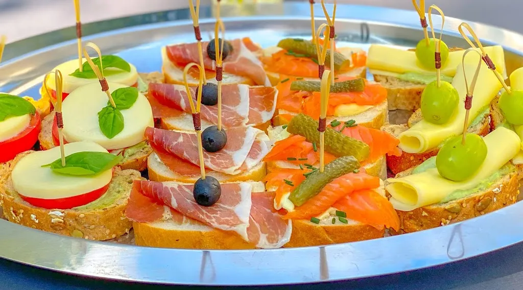 Kroatien Restaurant Mediterraneo_Ahrensburg_slider_image_3