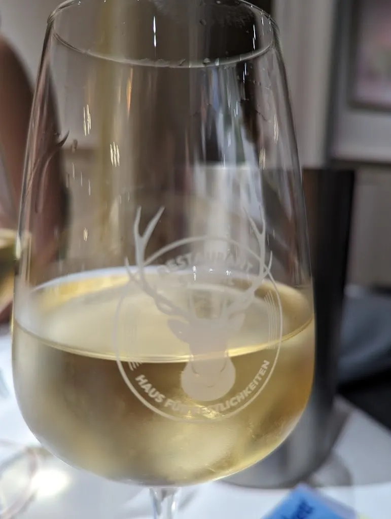 Menu_Restaurant Strehl - Ahrensburg_Ahrensburg_image_3