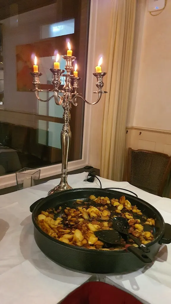 Menu_Restaurant Strehl - Ahrensburg_Ahrensburg_image_4