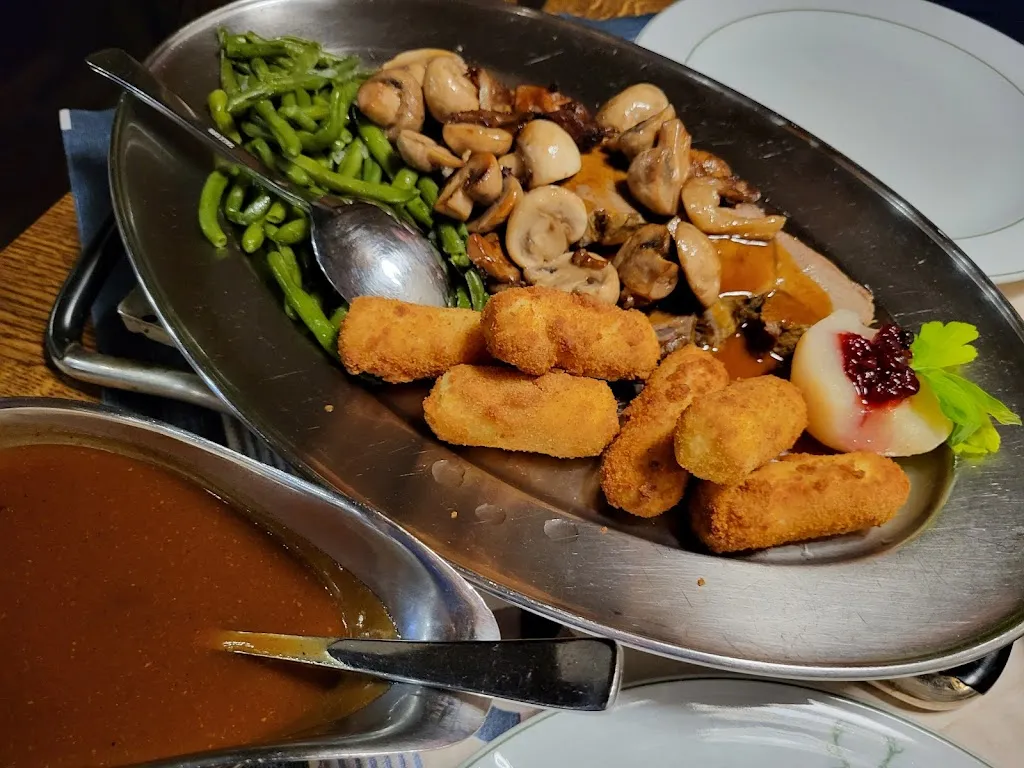 Menu_Restaurant Strehl - Ahrensburg_Ahrensburg_image_6