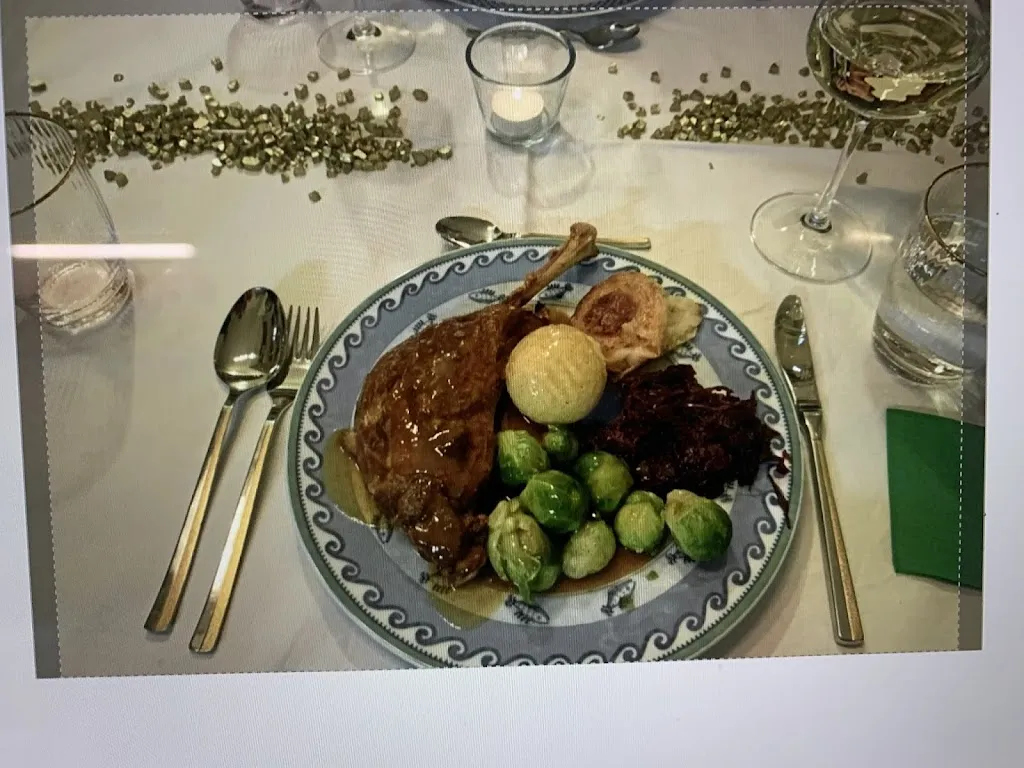 Menu_Restaurant Strehl - Ahrensburg_Ahrensburg_image_9