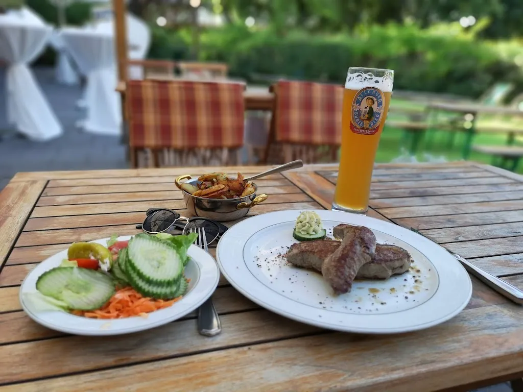 Restaurant Strehl - Ahrensburg_Ahrensburg_slider_image_2