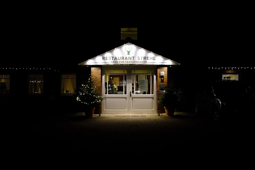 Restaurant Strehl - Ahrensburg_Ahrensburg_slider_image_3
