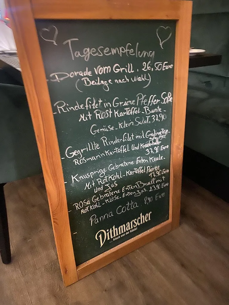 La Villa Rossa_Ahrensburg_menu_image_1