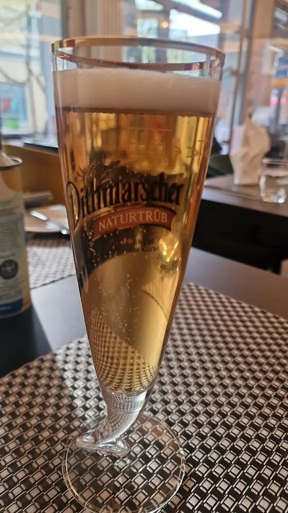 Menu_La Villa Rossa_Ahrensburg_image_5