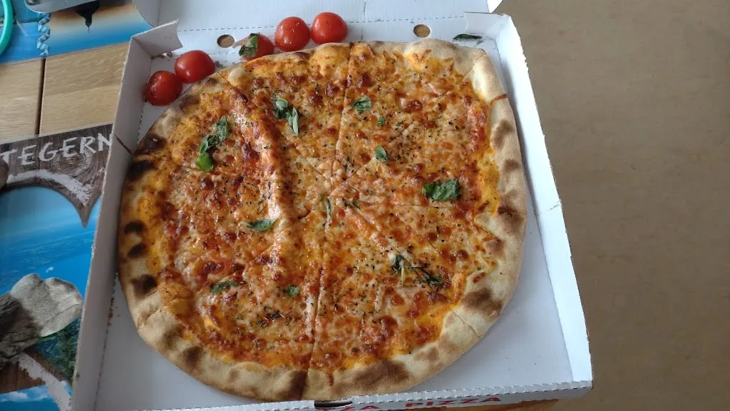 Menu_La Villa Rossa_Ahrensburg_image_6