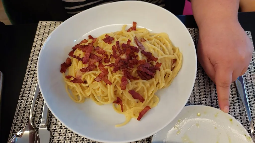 Menu_La Villa Rossa_Ahrensburg_image_8