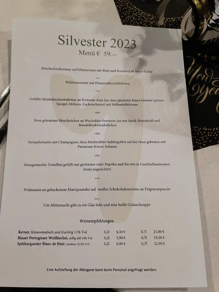 Menu_GeYerei_Freyung_image_1