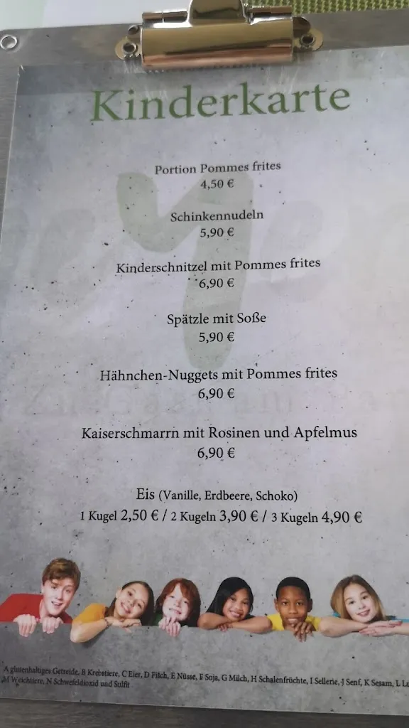 Menu_GeYerei_Freyung_image_2