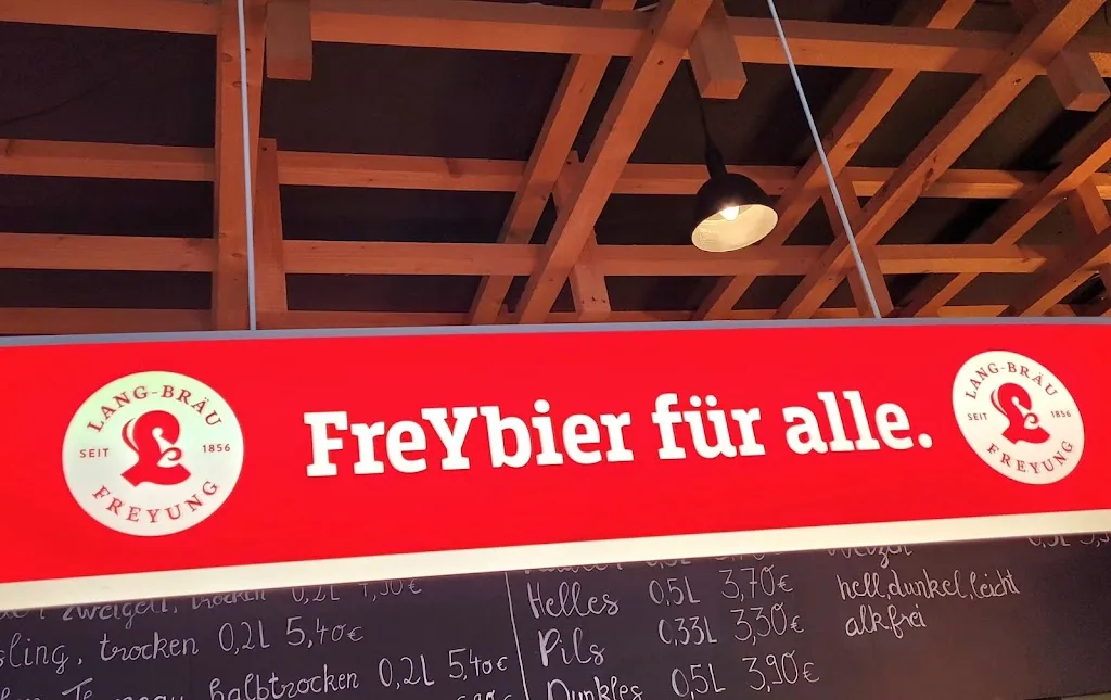 Menu_GeYerei_Freyung_image_3