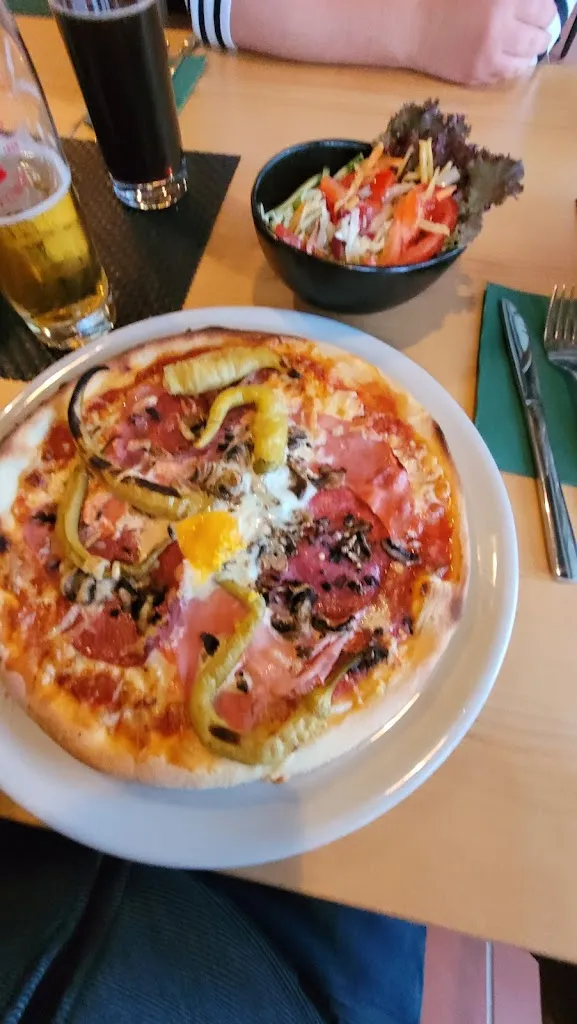 Menu_GeYerei_Freyung_image_4