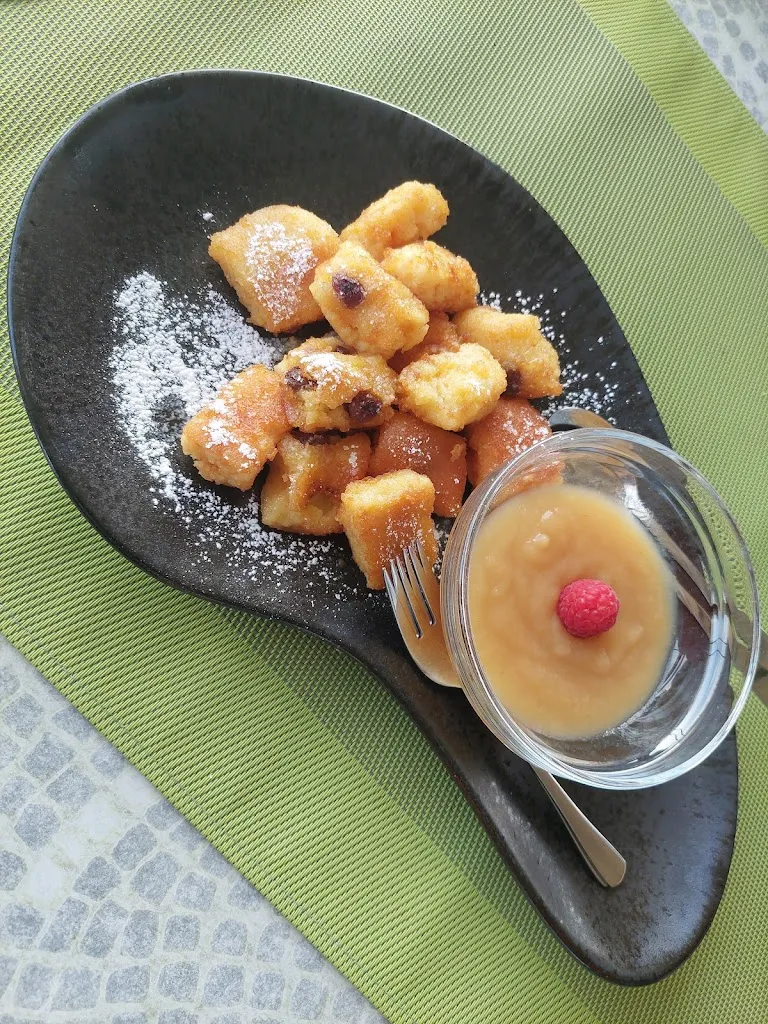 Menu_GeYerei_Freyung_image_5