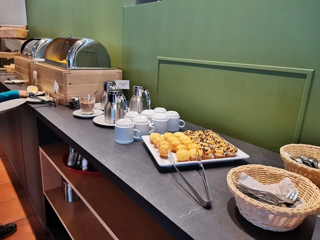 Menu_GeYerei_Freyung_image_6