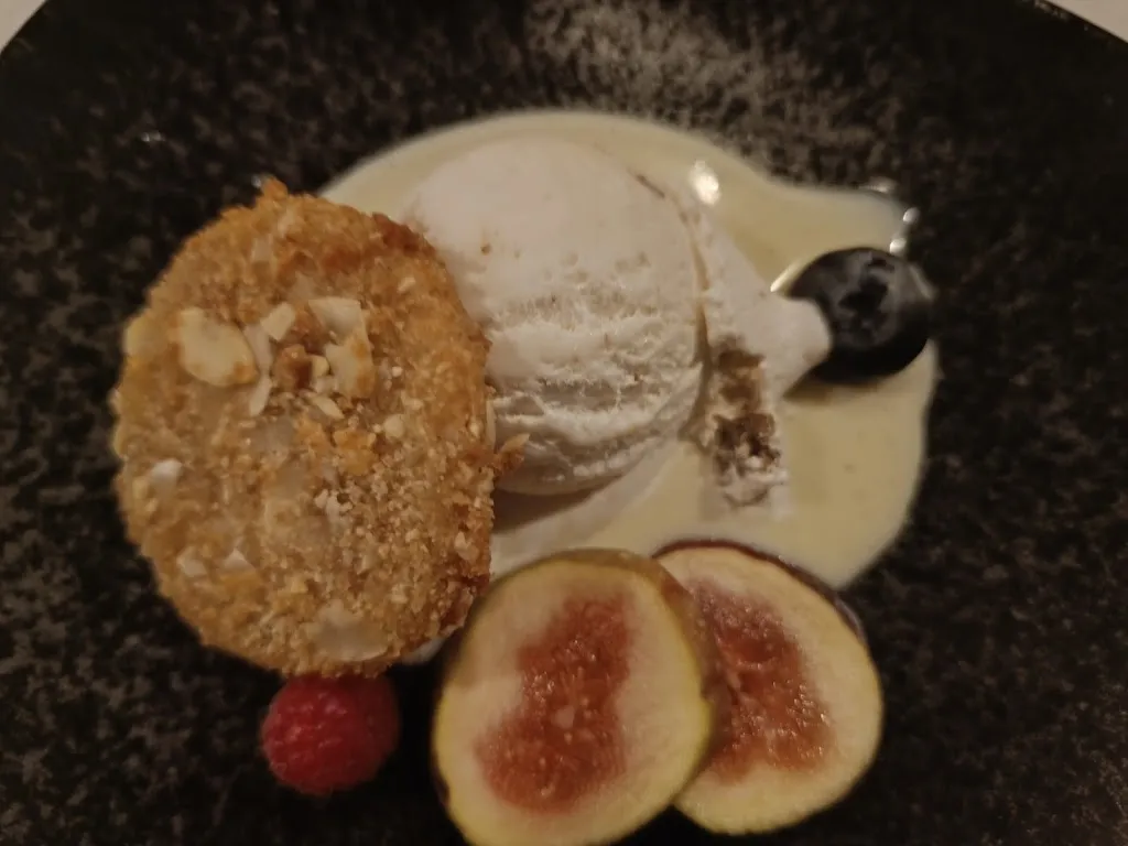 Menu_GeYerei_Freyung_image_7