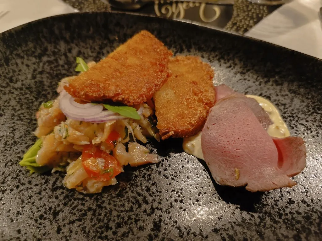 Menu_GeYerei_Freyung_image_8