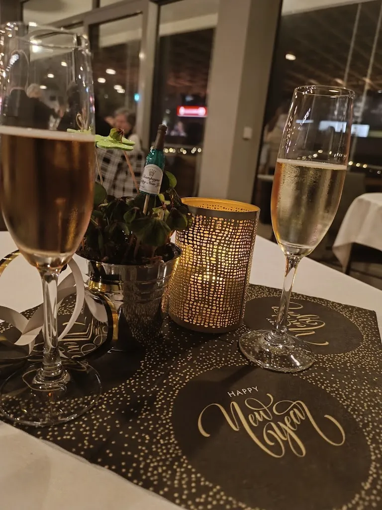 Menu_GeYerei_Freyung_image_9